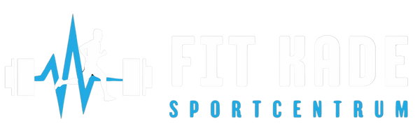 Fitkade Sportcentrum